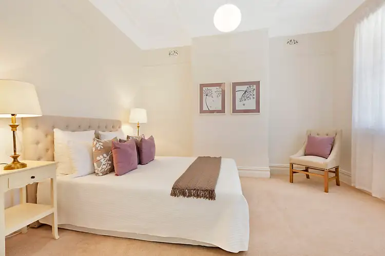 Sixth view of Homely house listing, 2 Hilltop Crescent, Fairlight NSW 2094