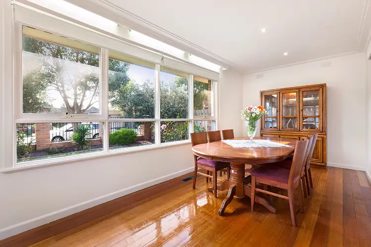 Fourth view of Homely house listing, 1A Wimmera Street, Ormond VIC 3204