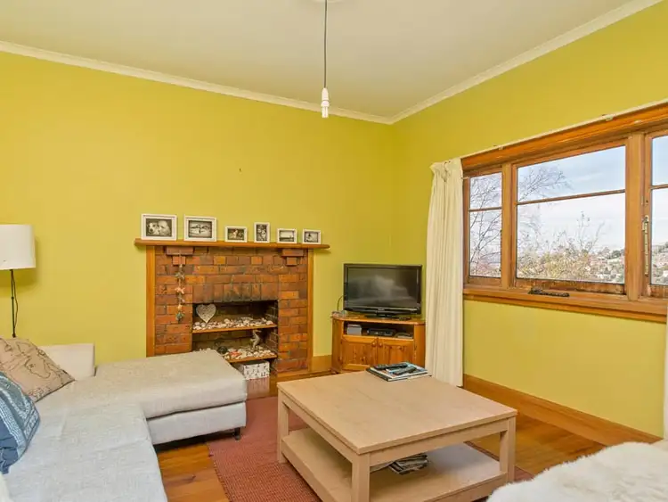 Sixth view of Homely house listing, 6 Veulalee Avenue, Trevallyn TAS 7250