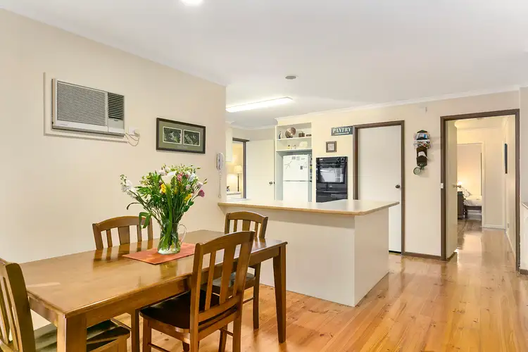 Third view of Homely house listing, 3145 Warburton Highway, Millgrove VIC 3799