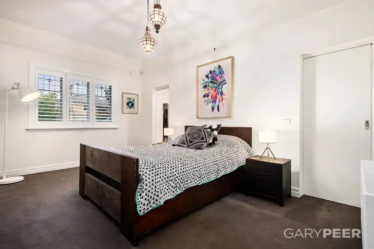 Fourth view of Homely house listing, 160 Sycamore Street, Caulfield South VIC 3162