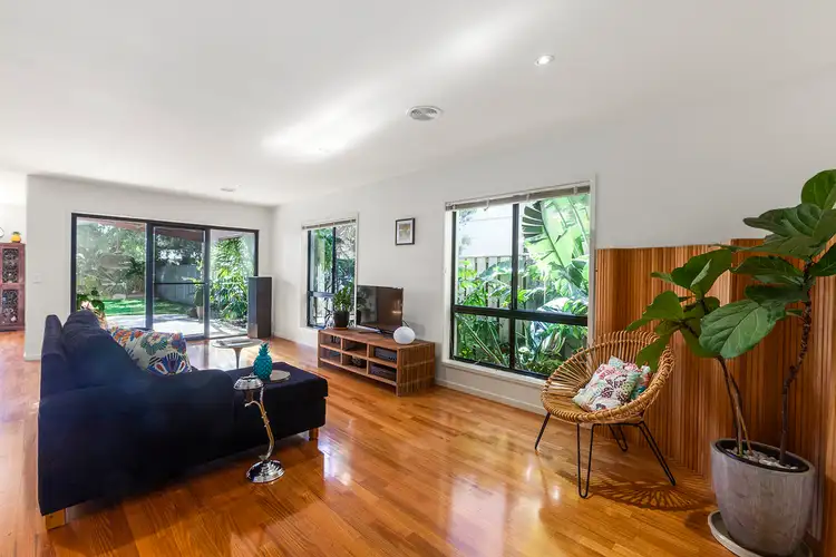 Second view of Homely house listing, 1316 Horseshoe Bend Road, Torquay VIC 3228
