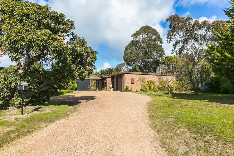 34 Noble Street, Anglesea VIC 3230