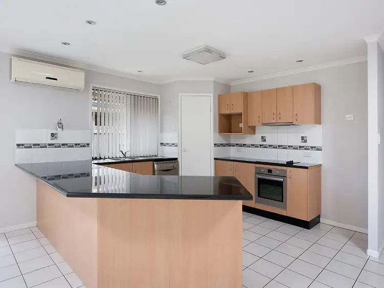 Second view of Homely house listing, 25 O'Reilly Drive, Caloundra West QLD 4551