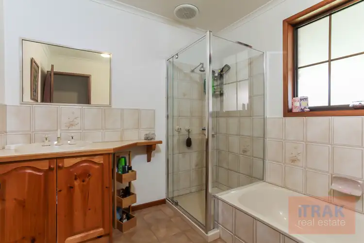 Fifth view of Homely house listing, 185 Toner Road, Cora Lynn VIC 3814