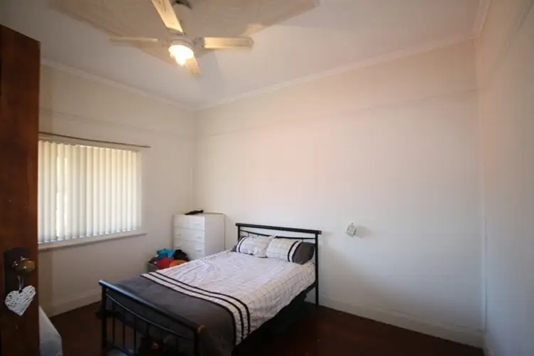Seventh view of Homely house listing, 1 Jarvis Street, South Bunbury WA 6230