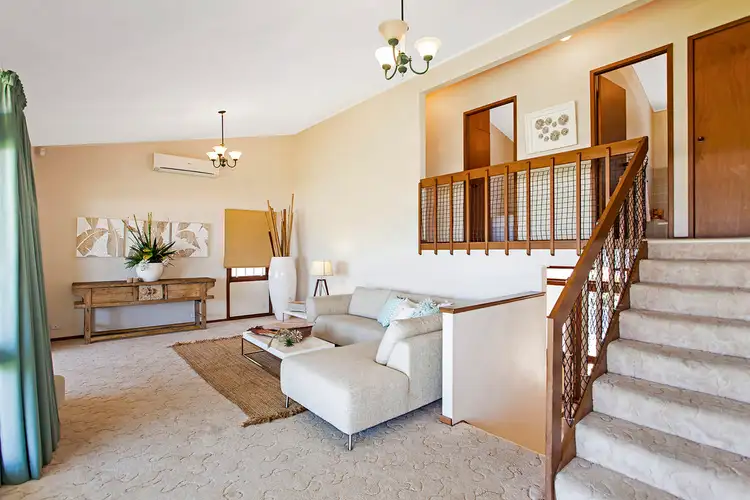 Third view of Homely house listing, 39 View Street, North Avoca NSW 2260