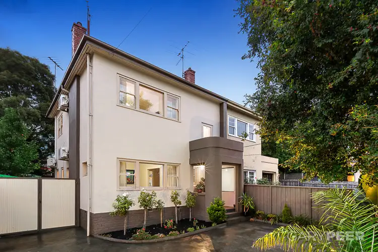 27 Nepean Highway, Elsternwick VIC 3185