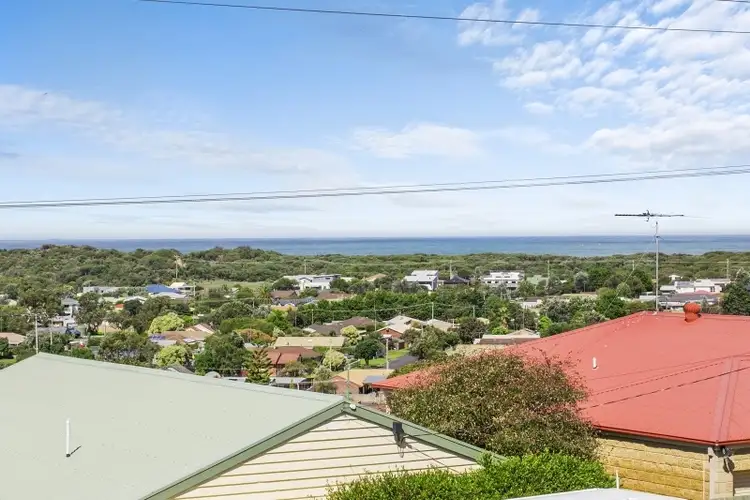Third view of Homely house listing, 58 Aldebaran Road, Ocean Grove VIC 3226