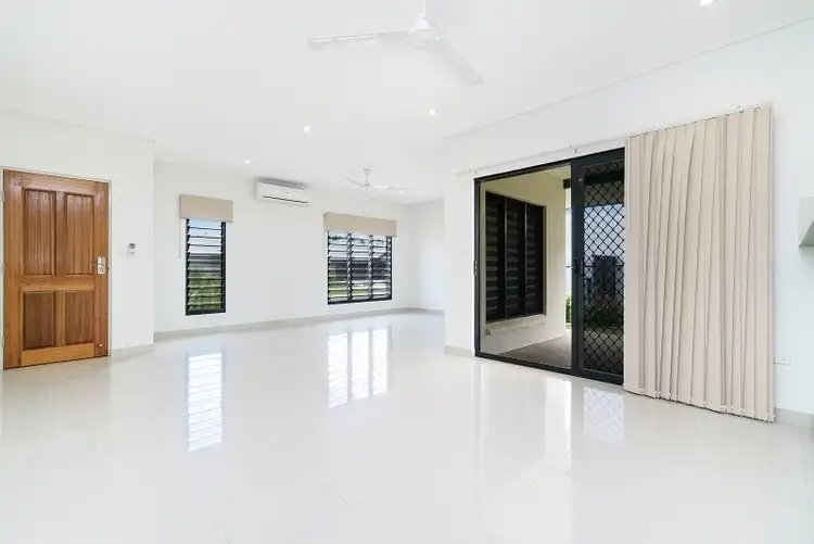 Fifth view of Homely house listing, 30 Bailey Circuit, Muirhead NT 810