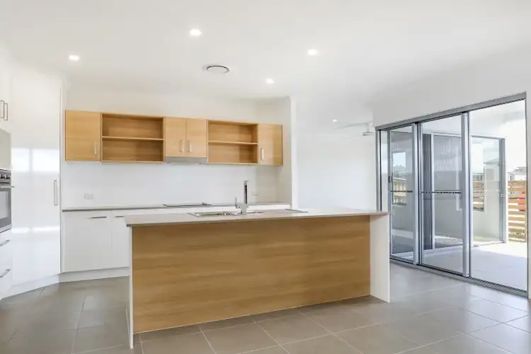 Seventh view of Homely unit listing, 1/Lot 1307 Topaz Drive, Caloundra West QLD 4551