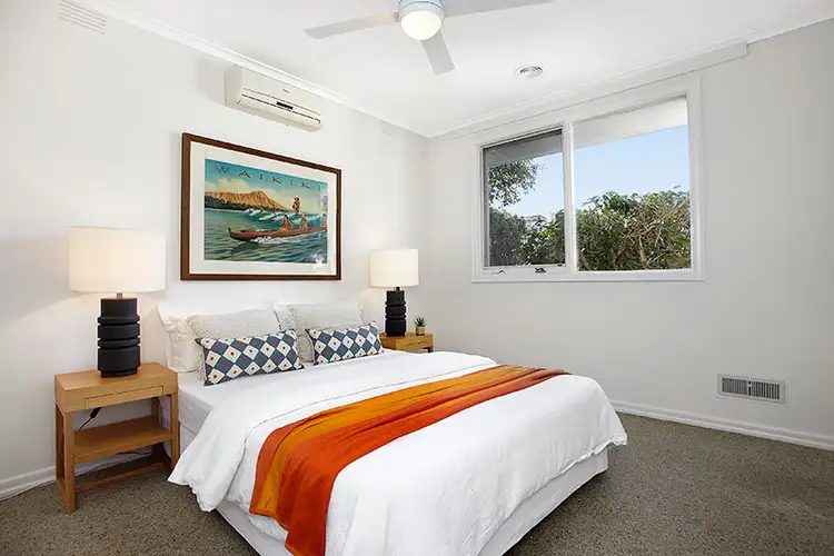 Sixth view of Homely unit listing, 2/41 Patty Street, Mentone VIC 3194