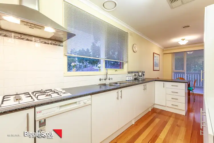 3/20-22 Albert Street, Mount Waverley VIC 3149