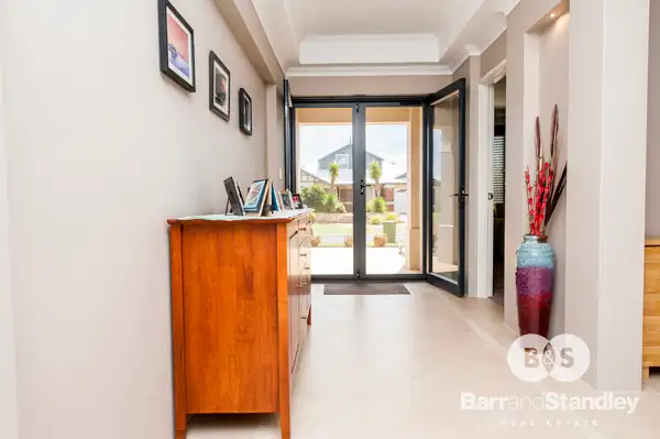 Fourth view of Homely house listing, 6 Avon Gardens, Millbridge WA 6232