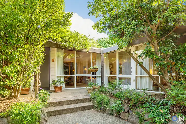 1 Backler Place, Weston Creek ACT 2611