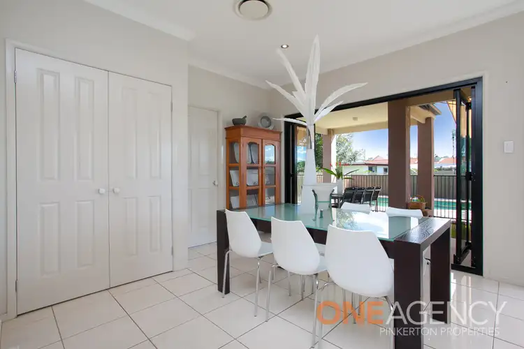 Sixth view of Homely house listing, 11 Jellicoe Parade, New Lambton NSW 2305