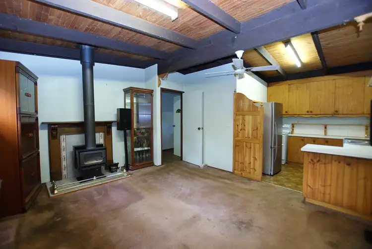 Second view of Homely house listing, 2 Adrienne Court, Millgrove VIC 3799