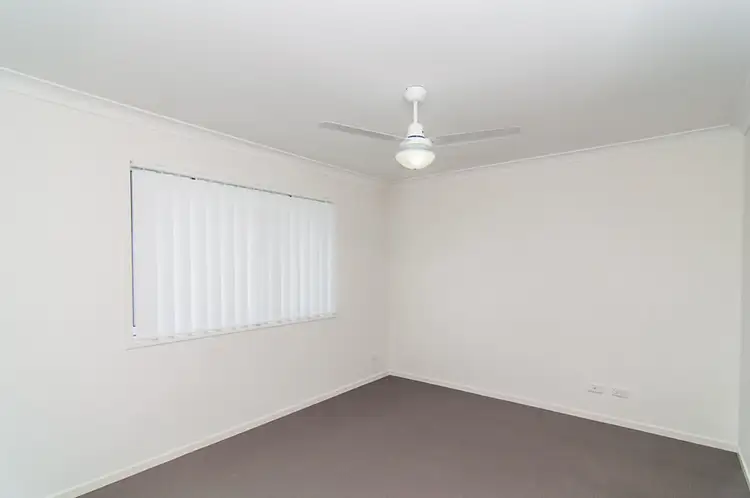 Fourth view of Homely semi-detached listing, 1&2/41 Bangalow Street, Morayfield QLD 4506