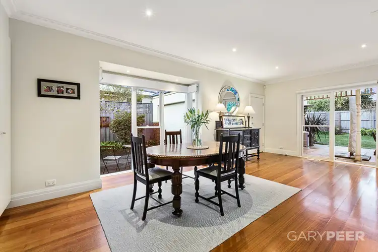 Sixth view of Homely house listing, 42 Moore Street, Caulfield South VIC 3162