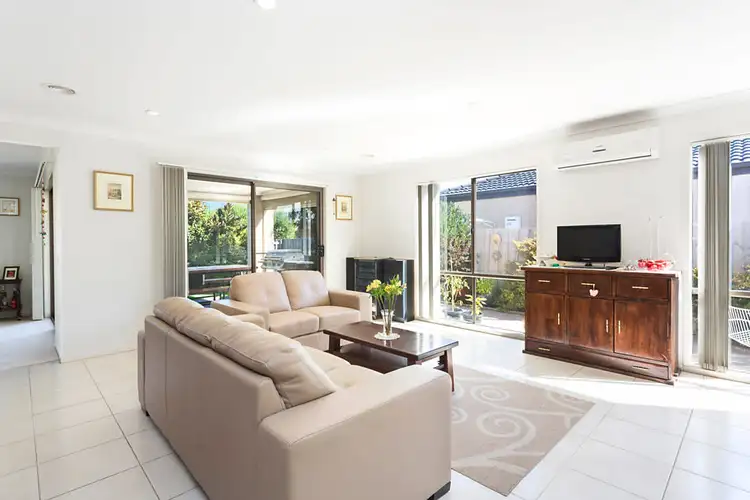 Fourth view of Homely house listing, 37 Ethereal Way, Sandhurst VIC 3977