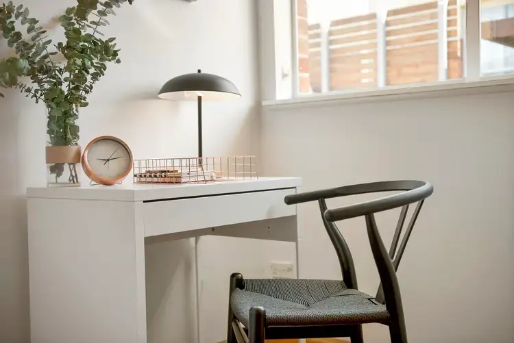 Fifth view of Homely unit listing, 1/20 Hoddle Street, Elsternwick VIC 3185
