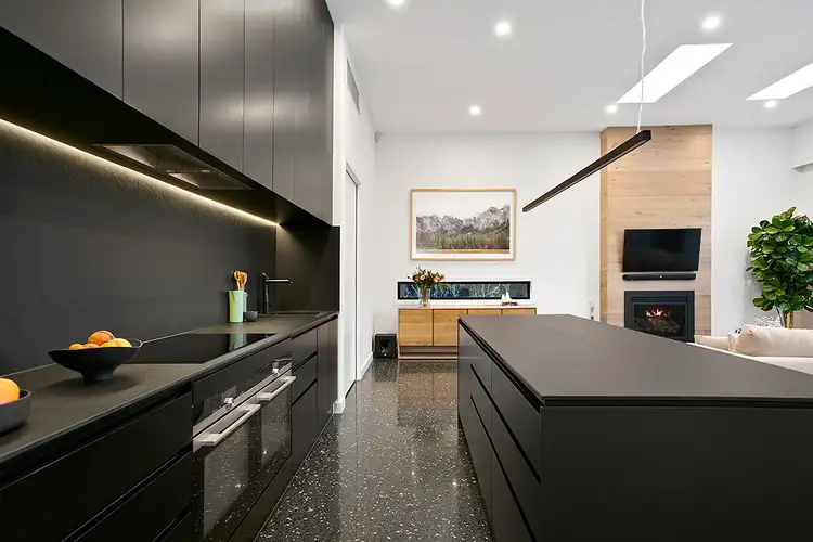 Third view of Homely house listing, 37 Gleneagles Avenue, Mornington VIC 3931