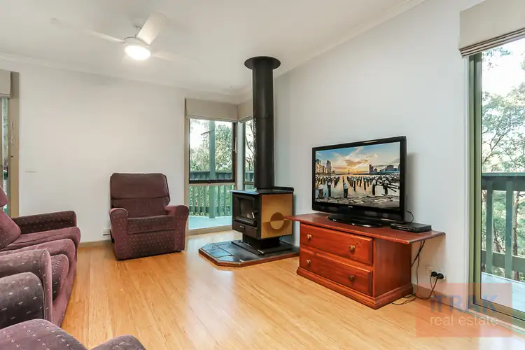 Sixth view of Homely house listing, 65 Government Road, The Basin VIC 3154