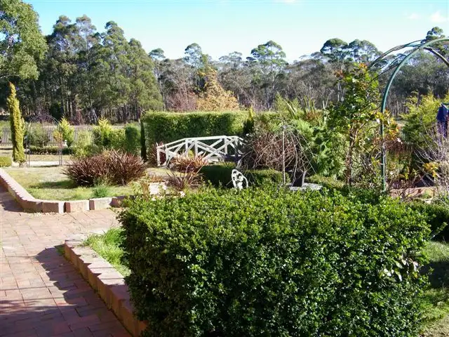 Fourth view of Homely rural property listing, 866 New Country Marsh Road, Tunnack TAS 7120