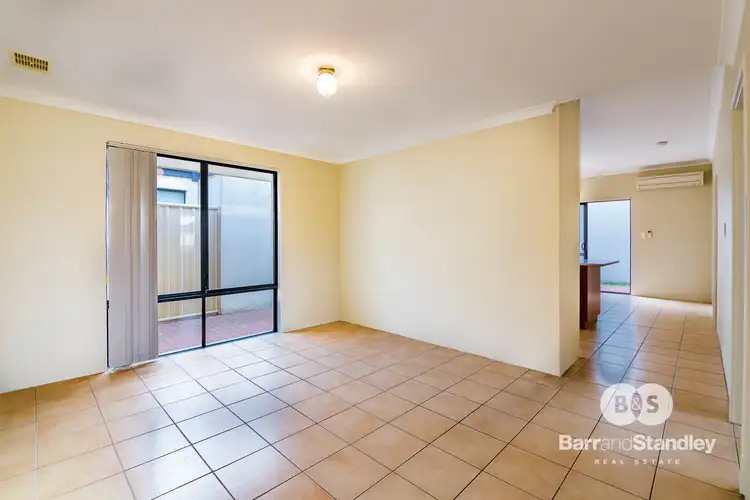 Fourth view of Homely unit listing, 4/43 Charles Street, Bunbury WA 6230