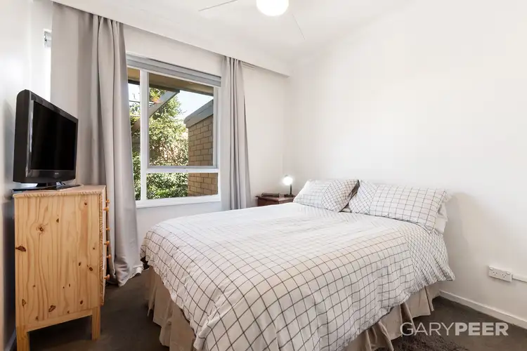 Third view of Homely unit listing, 3/9 Argyle Street, Bentleigh East VIC 3165