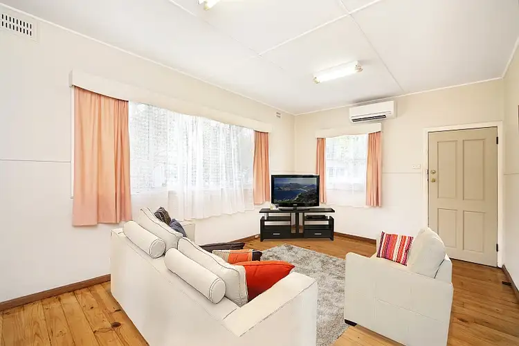 Fourth view of Homely house listing, 29 Brennon Road, Gorokan NSW 2263