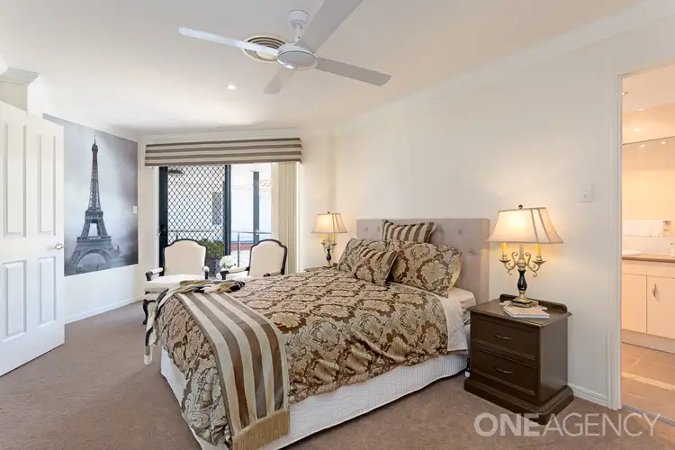 Sixth view of Homely house listing, 18 Freya Court, Newport QLD 4020