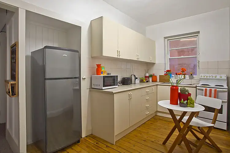 8/50-54 Campbell Parade, Bondi Beach NSW 2026