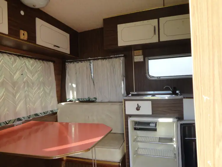 Fourth view of Homely land listing, 37 Bay Street, Dunalley TAS 7177