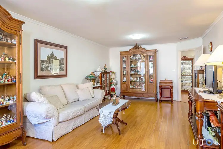 3/14 Federal Highway, Watson ACT 2602