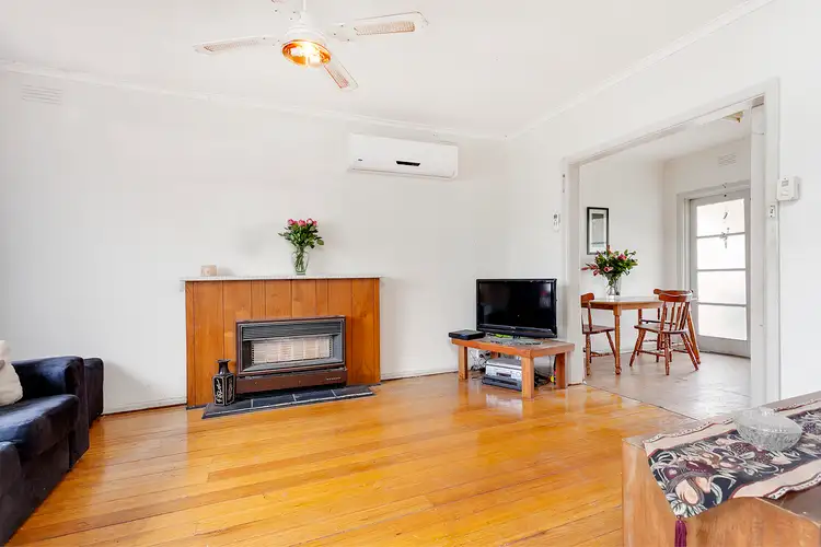 58 Heywood Street, Ringwood VIC 3134
