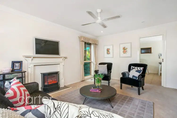 Third view of Homely unit listing, 6/27 Leigh Road, Croydon VIC 3136