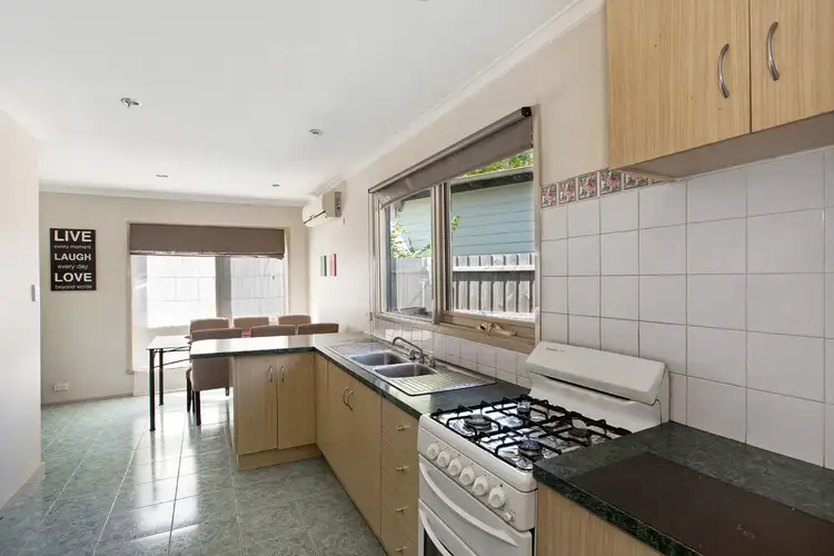 Fifth view of Homely house listing, 402 Maroondah Highway, Ringwood VIC 3134