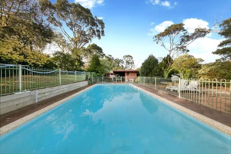 Third view of Homely house listing, 14 Leindan Court, Mount Eliza VIC 3930