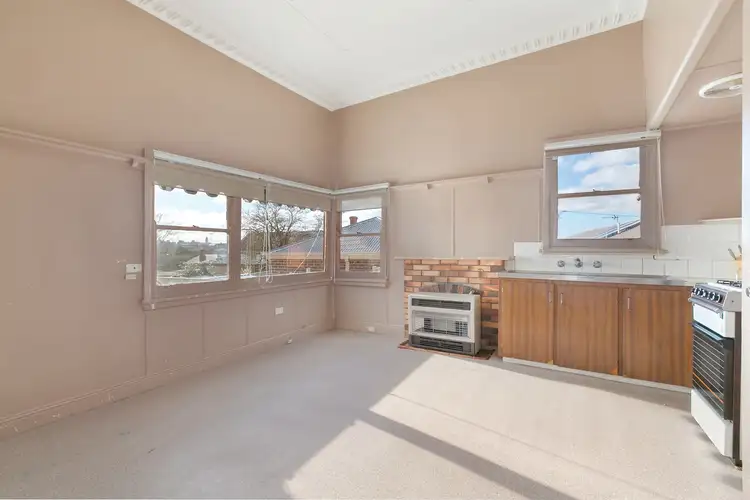 Second view of Homely house listing, 7 Cameron Street, Ballarat VIC 3350