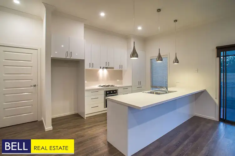 Fifth view of Homely unit listing, 3/7 Allison Crescent, Lilydale VIC 3140