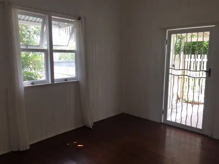 Fifth view of Homely house listing, 64 Gympie Street, Tewantin QLD 4565