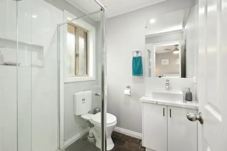 Fourth view of Homely house listing, 7 Cordover Court, Alfredton VIC 3350