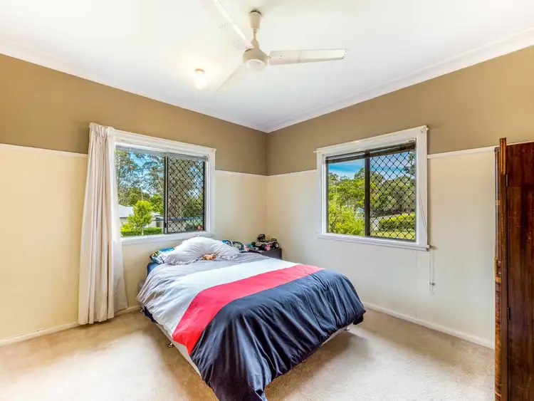 Seventh view of Homely house listing, 33 Pleasant Street, Goonellabah NSW 2480