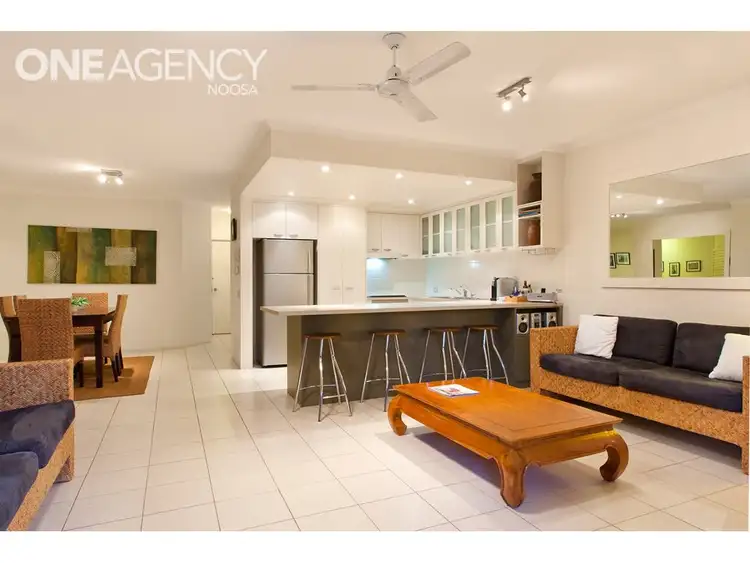 Fourth view of Homely unit listing, 3/144 Noosa Parade, Noosaville QLD 4566