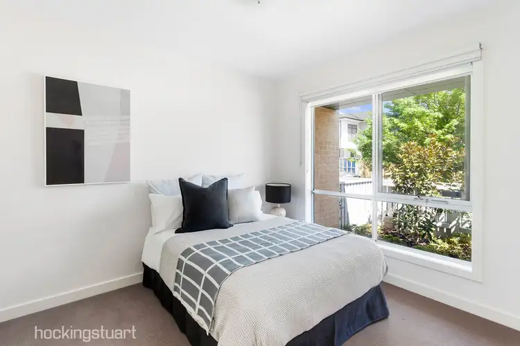 Sixth view of Homely townhouse listing, 2A Slater Street, Northcote VIC 3070