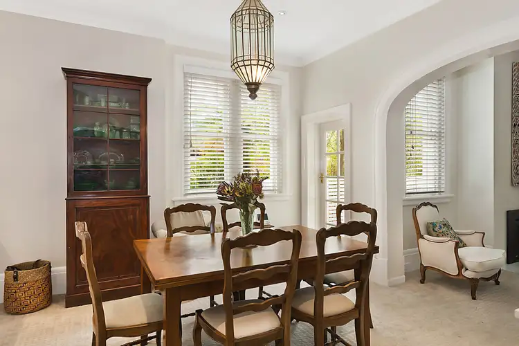Third view of Homely apartment listing, 1/28 Addison Road, Manly NSW 2095