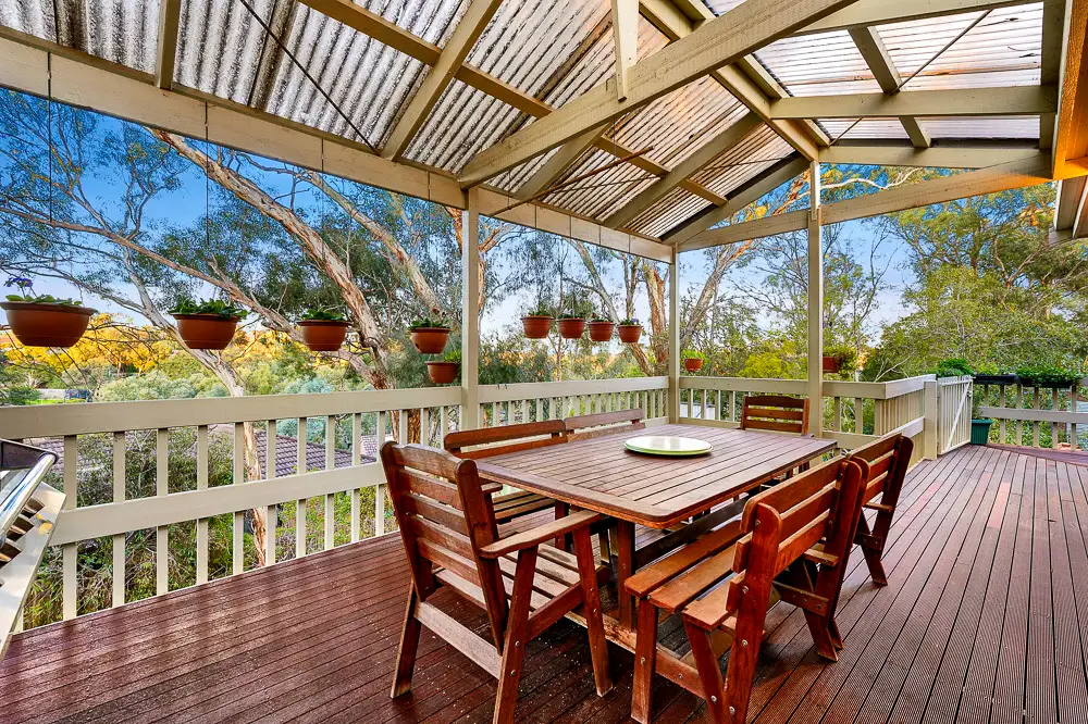 Main view of Homely house listing, 62 Tallow Wood Drive, Greensborough VIC 3088
