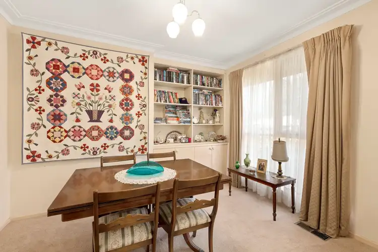 Fifth view of Homely unit listing, 3 Jupiter Street, Caulfield South VIC 3162