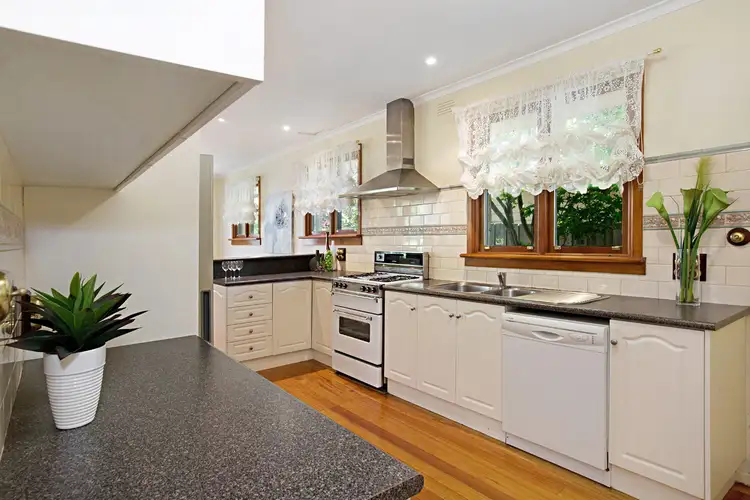 Fourth view of Homely house listing, 7 Ellison Street, Ringwood VIC 3134